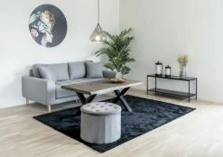 House Nordic Turup Rahi Harmaa 10 House Nordic Turup Rahi Harmaa -4Living Store Preview20 202021 08 26T093010.385