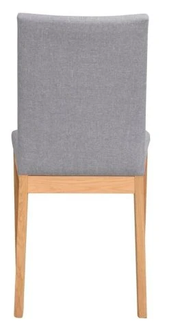 Rowico Amanda Tuoli Tammi Jalalla