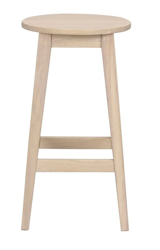 Rowico Austin Baarijakkara Valkopesty Tammi 1 Rowico Austin Baarijakkara Valkopesty Tammi