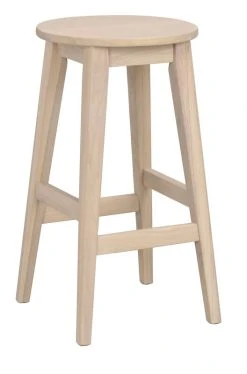 Rowico Austin Baarijakkara Valkopesty Tammi 10 Rowico Austin Baarijakkara Valkopesty Tammi -4Living Store Rowico Austin baarijakkara valkopesty tammi 1