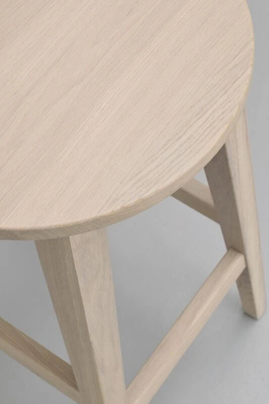 Rowico Austin Baarijakkara Valkopesty Tammi 2 Rowico Austin Baarijakkara Valkopesty Tammi - Image 2