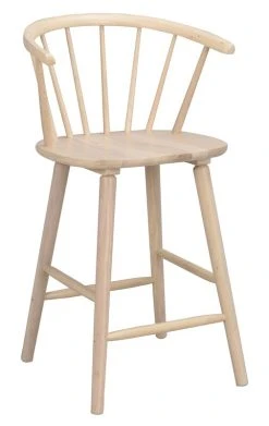 Rowico Carmen Baarijakkara Valkopesty -4Living Store Rowico Carmen baarijakkara valkopesty 1