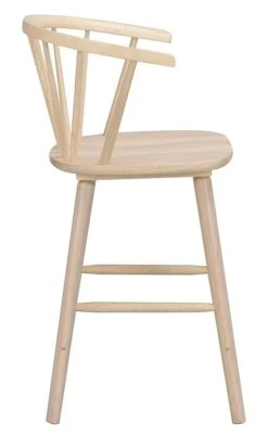 Rowico Carmen Baarijakkara Valkopesty -4Living Store Rowico Carmen baarijakkara valkopesty 2