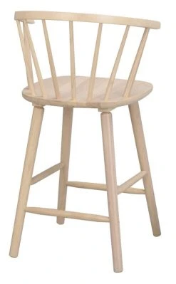 Rowico Carmen Baarijakkara Valkopesty