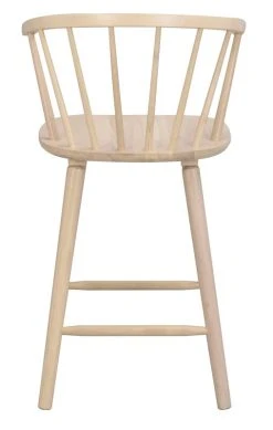 Rowico Carmen Baarijakkara Valkopesty -4Living Store Rowico Carmen baarijakkara valkopesty 4