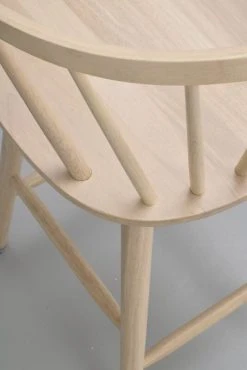 Rowico Carmen Baarijakkara Valkopesty -4Living Store Rowico Carmen baarijakkara valkopesty 5