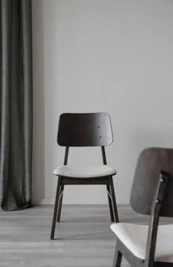 Rowico Nagano Tuoli Ruskea/beige -4Living Store Rowico Nagano tuoli ruskea beige 8