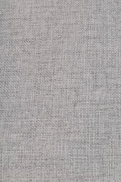 Rowico Rodham Tuoli Tammi/vaaleanharmaa -4Living Store Rowico Rodham tuoli tammi vaaleanharmaa 5