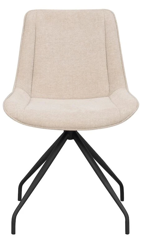 Rowico Rossport Tuoli Kangasverhoilu Beige 1 Rowico Rossport Tuoli Kangasverhoilu Beige