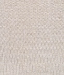 Rowico Rossport Tuoli Kangasverhoilu Beige 11 Rowico Rossport Tuoli Kangasverhoilu Beige -4Living Store Rowico Rossport tuoli kangasverhoilu beige 5