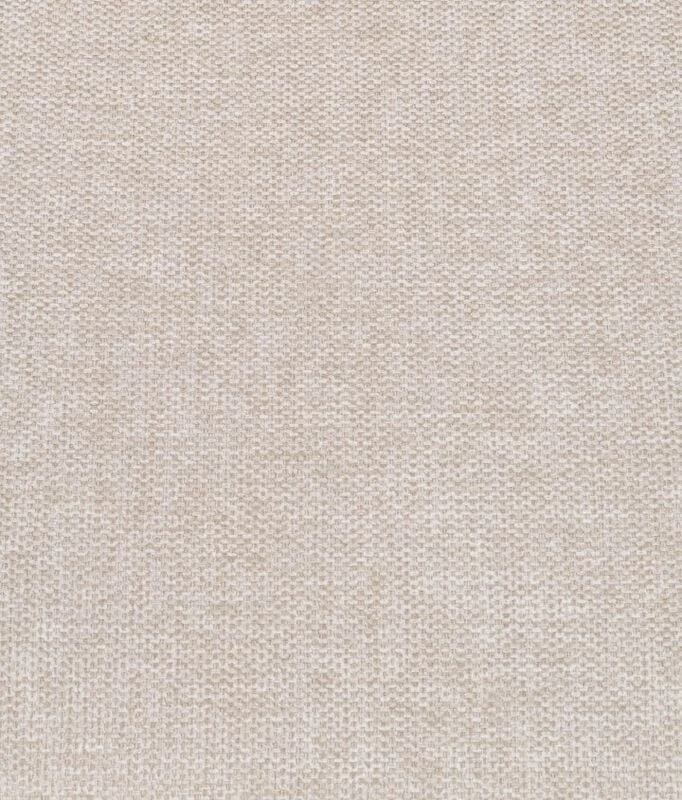 Rowico Rossport Tuoli Kangasverhoilu Beige 6 Rowico Rossport Tuoli Kangasverhoilu Beige - Image 6