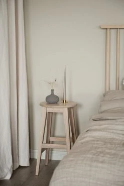 Rowico Austin Baarijakkara Valkopesty Tammi 9 Rowico Austin Baarijakkara Valkopesty Tammi -4Living Store Rowico austin baarijakkara valkopesty tammi 1