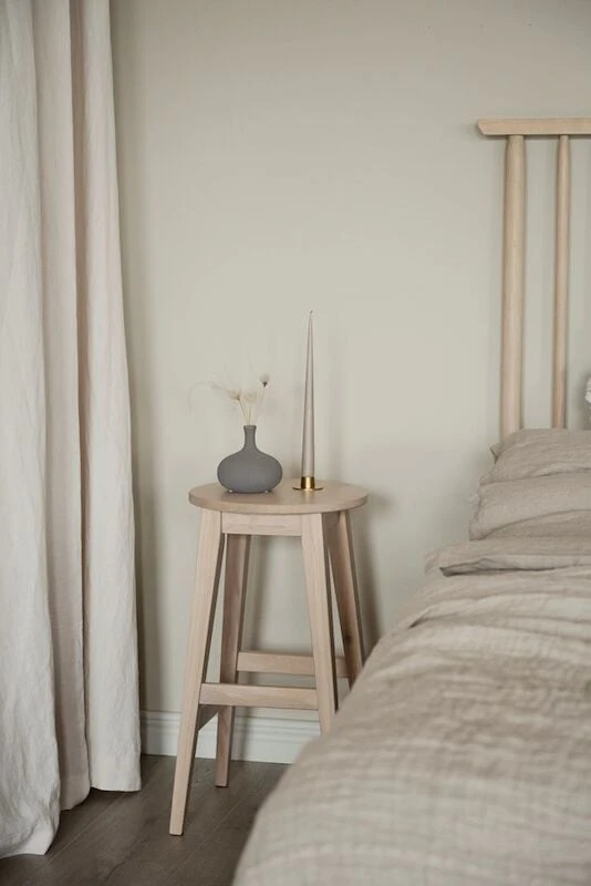 Rowico Austin Baarijakkara Valkopesty Tammi 4 Rowico Austin Baarijakkara Valkopesty Tammi - Image 4