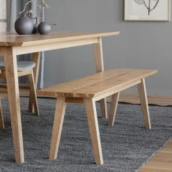 Rowico Melfort Penkki 144 Tammi