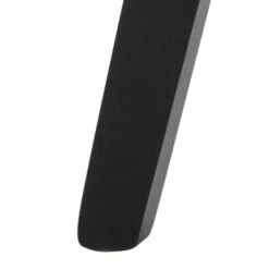 Ei Brändiä Roxby Tuoli Tammi/musta 11 Ei Brändiä Roxby Tuoli Tammi/musta -4Living Store Roxby tuoli tammimusta 7