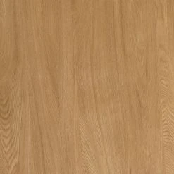 Ei Brändiä Roxby Tuoli Tammi/musta 9 Ei Brändiä Roxby Tuoli Tammi/musta -4Living Store Roxby tuoli tammimusta 8