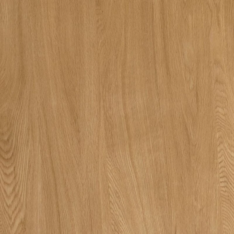 Ei Brändiä Roxby Tuoli Tammi/musta 4 Ei Brändiä Roxby Tuoli Tammi/musta - Image 4