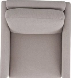 Veke Scandic Copenhagen Nojatuoli Hiekka Malmo 08, Mustat Jalat -4Living Store Scandic copenhagen nojatuoli hiekka malmo 08