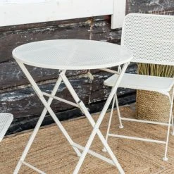 Ei Brändiä Taittuva Parvekesetti Kalkki 10 Ei Brändiä Taittuva Parvekesetti Kalkki -4Living Store Taittuva parvekesetti kalkki miljoossa web 20