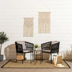 Envy-Tuohi Parvekeryhmä