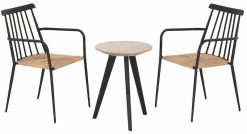 Aarni-Envy Eva Parvekesetti -4Living Store Veke Aarni Envy Eva parvekesetti 0 1