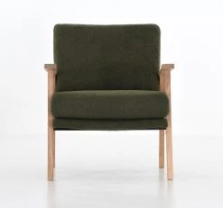 Veke Airy Teddy Nojatuoli Tummanvihreä Oreo 14, Valkaistu Tammi Jalat 9 Veke Airy Teddy Nojatuoli Tummanvihreä Oreo 14, Valkaistu Tammi Jalat -4Living Store Veke Airy Teddy nojatuoli tummanvihrea Oreo 14 valkaistu tammi jalat 0 0