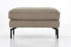 Veke Cosy Teddy Rahi Mocca Oreo 10 -4Living Store Veke Cosy Teddy rahi mocca Oreo 10 0 0