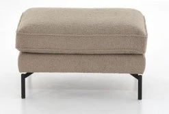 Veke Cosy Teddy Rahi Mocca Oreo 10 -4Living Store Veke Cosy Teddy rahi mocca Oreo 10 0 1