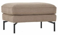 Veke Cosy Teddy Rahi Mocca Oreo 10 -4Living Store Veke Cosy Teddy rahi mocca Oreo 10 1 0