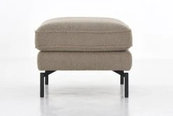 Veke Cosy Teddy Rahi Mocca Oreo 10 -4Living Store Veke Cosy Teddy rahi mocca Oreo 10 4 0