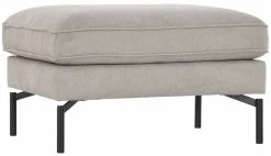 Veke Cosy Rahi Roosa Soro 61