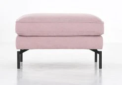 Veke Cosy Rahi Roosa Soro 61 -4Living Store Veke Cosy rahi roosa Soro 61 0 0