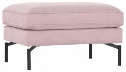 Veke Cosy Rahi Roosa Soro 61 -4Living Store Veke Cosy rahi roosa Soro 61 1 0