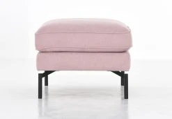 Veke Cosy Rahi Roosa Soro 61 -4Living Store Veke Cosy rahi roosa Soro 61 4 0