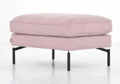 Veke Cosy Rahi Roosa Soro 61 -4Living Store Veke Cosy rahi roosa Soro 61 6 0