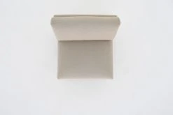 Veke Fanni Nojatuoli/keskimoduuli Kitti Copenhagen 904