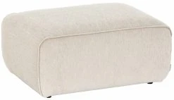 Veke Hali Rahi Tummanruskea Soro 28 11 Veke Hali Rahi Tummanruskea Soro 28 -4Living Store Veke Hali rahi hiekka Veda 01 06 1 1