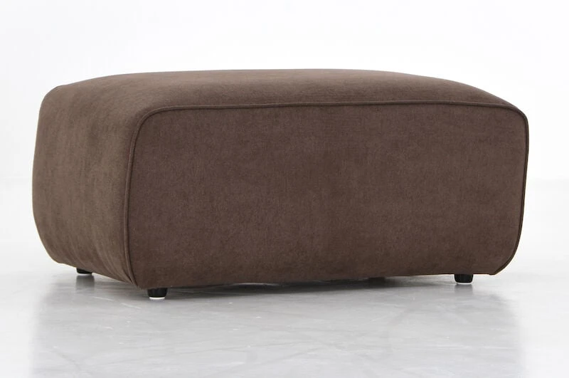 Veke Hali Rahi Tummanruskea Soro 28 5 Veke Hali Rahi Tummanruskea Soro 28 - Image 5