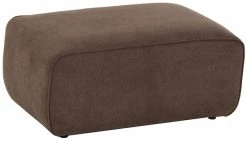 Veke Hali Rahi Tummanruskea Soro 28 8 Veke Hali Rahi Tummanruskea Soro 28 -4Living Store Veke Hali rahi tummanruskea Soro 28 1 1