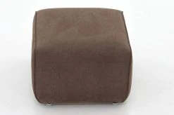 Veke Hali Rahi Tummanruskea Soro 28 9 Veke Hali Rahi Tummanruskea Soro 28 -4Living Store Veke Hali rahi tummanruskea Soro 28 4 2