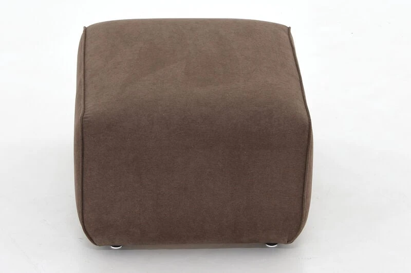 Veke Hali Rahi Tummanruskea Soro 28 4 Veke Hali Rahi Tummanruskea Soro 28 - Image 4