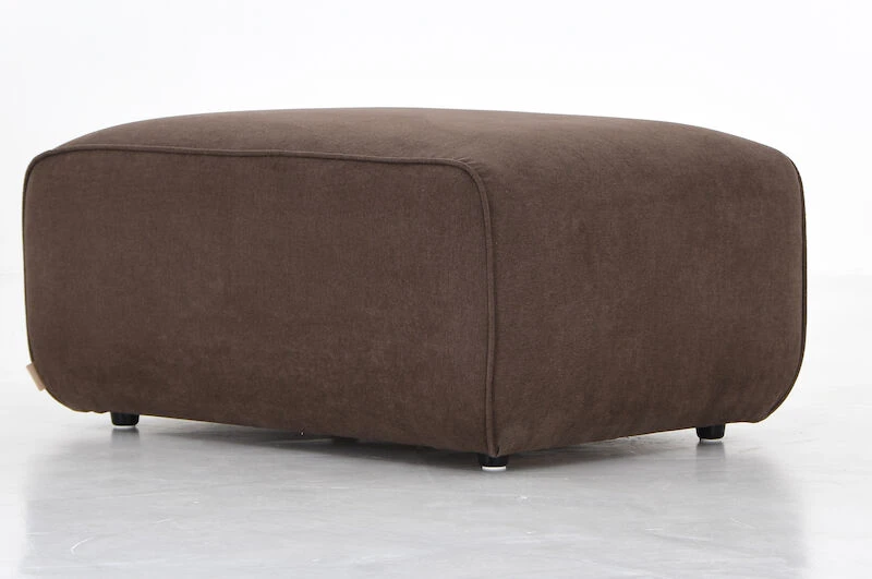 Veke Hali Rahi Tummanruskea Soro 28 1 Veke Hali Rahi Tummanruskea Soro 28