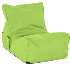 Veke Jade Säkkituoli Lime 11 Veke Jade Säkkituoli Lime -4Living Store Veke Jade sakkituoli lime 1 1