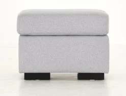 Veke Joel Rahi Vaaleanharmaa Malmo New 83 Kangas Wenge Jalat 8 Veke Joel Rahi Vaaleanharmaa Malmo New 83 Kangas Wenge Jalat -4Living Store Veke Joel rahi vaaleanharmaa Malmo 83 kangas wenge jalat 0 0