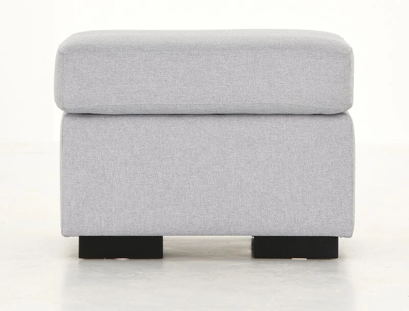 Veke Joel Rahi Vaaleanharmaa Malmo New 83 Kangas Wenge Jalat 3 Veke Joel Rahi Vaaleanharmaa Malmo New 83 Kangas Wenge Jalat - Image 3