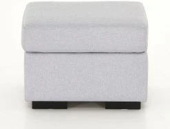 Veke Joel Rahi Vaaleanharmaa Malmo New 83 Kangas Wenge Jalat 11 Veke Joel Rahi Vaaleanharmaa Malmo New 83 Kangas Wenge Jalat -4Living Store Veke Joel rahi vaaleanharmaa Malmo 83 kangas wenge jalat 0 1