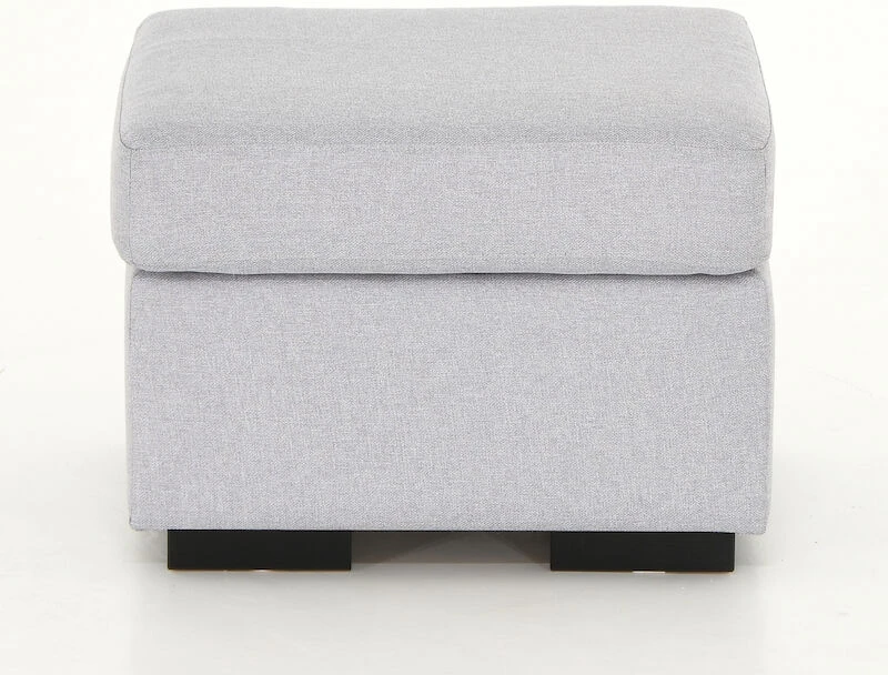 Veke Joel Rahi Vaaleanharmaa Malmo New 83 Kangas Wenge Jalat 6 Veke Joel Rahi Vaaleanharmaa Malmo New 83 Kangas Wenge Jalat - Image 6