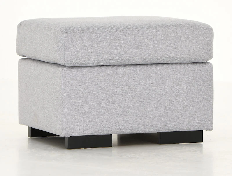 Veke Joel Rahi Vaaleanharmaa Malmo New 83 Kangas Wenge Jalat 1 Veke Joel Rahi Vaaleanharmaa Malmo New 83 Kangas Wenge Jalat