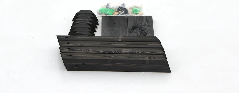 Veke Lana Penkin Jalat Musta 3 Veke Lana Penkin Jalat Musta - Image 3