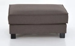 Veke Löhö XL Rahi Ruskea Fano 24, Wenge Jalat 10 Veke Löhö XL Rahi Ruskea Fano 24, Wenge Jalat -4Living Store Veke Loho XL rahi ruskea Fano 24 wenge jalat 0 1